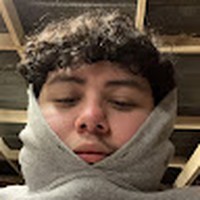 Profile Picture of Luis Ozuna (@luis-ozuna-13) on Quora