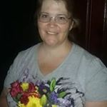 Profile Picture of Janet Dengler (@janetdengler) on Instagram