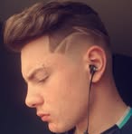 Profile Picture of Bryan Mayer (@bryan.mayer.3133) on Facebook