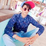Profile Picture of Shivam gupta (@shivamgupta9407) on Instagram