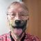 Profile Picture of Scott Fernau (@scott.fernau) on Facebook
