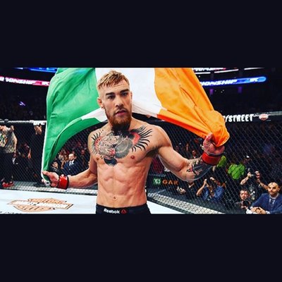 Profile Picture of manny calderon (@MannnyyT_) on Twitter