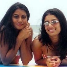 Ami Sheth - Myspace Profile Picture of Ami Sheth (@357230789) on Myspace