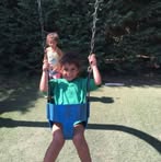 Profile Picture of Tamara Abboud (@tamara.abboud.79) on Facebook