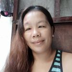 Jonalyn guihapon-wison bringas - Instagram Profile Picture of Jonalyn guihapon-wison bringas (@jonalynguihaponwison) on Instagram