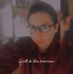 Profile Picture of Eduardo Juárez Leal (@eduardo.juarezleal.3) on Facebook