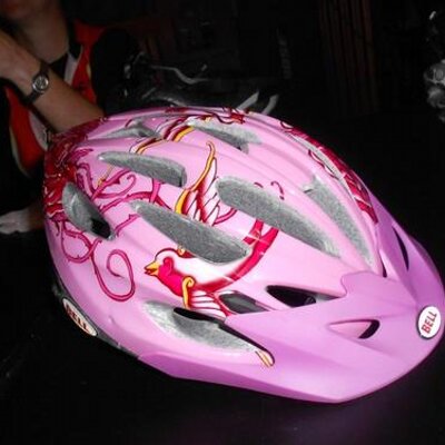 Profile Picture of Nikki Northrop David (@nikkinorthropda) on Twitter