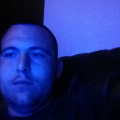 Profile Picture of Chad Huckabee (@CHUUCK954) on Twitter