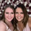 Profile Picture of LornaMeyer (@lorna.tigges14) on Tiktok
