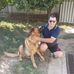 Profile Picture of Róbert Soós (@robert.soos.750) on Facebook