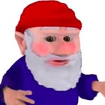 Jacob Kilborn - Facebook Profile Picture of Jacob Kilborn (@LillPumpkin) on Facebook