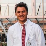 Profile Picture of Troy Davidson (@troy_aaron_davidson) on Instagram