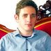 Profile Picture of Erik Kamrath (@erikkamrath) on Pinterest