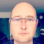 Profile Picture of Daniel (@daniel_ricoul) on Instagram