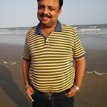 Profile Picture of Navin Chopra (@navin.chopra.7) on Instagram