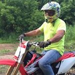 Profile Picture of Rick Yoder (@ryoder7) on Instagram
