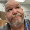 Profile Photo of Jerry Faulk (@@guido1771) on Tiktok