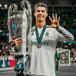 Sakariye Bashiir - Instagram Profile Picture of Sakariye Bashiir (@sakariyebashiir236) on Instagram