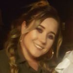Profile Picture of Tara Hutton (@tara.hutton) on Instagram