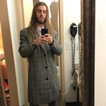 Profile Picture of Tyler Earp (@tyler_earp) on Instagram