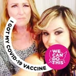 Profile Picture of Alice Juarez (@alice.juarez.9231) on Facebook