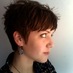 Profile Picture of Cassandra (@CassieMeier) on Twitter