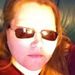 Profile Picture of Amy Smith (@amarieme) on Pinterest