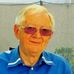 Profile Picture of Bob Holcombe (@bob.holcombe.71) on Facebook