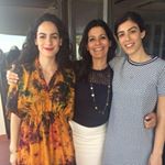 Profile Picture of Arielle Gilli Frankel (@ariellefrankel) on Instagram