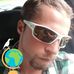Profile Picture of Travis Botts (@travis.botts.7) on Facebook