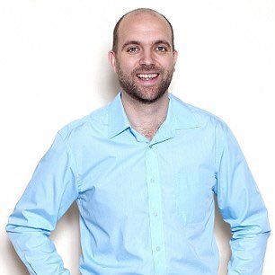 Profile Picture of Andy Leeks (@LeeksUnplugged) on Twitter