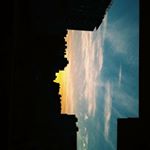 Profile Picture of John (@errantecuantico) on Instagram