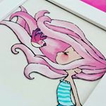 Profile Picture of matin bozorgzadeh (@vitray_matilda) on Instagram