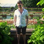 Profile Picture of Sam Muir (@samtmvir) on Instagram