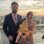 Gaja Sidrys - Instagram Profile Picture of Gaja Sidrys (@gajasidrys) on Instagram