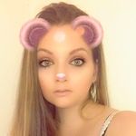 Profile Picture of Jami Lorin Brown (@lorinjamesxo) on Instagram