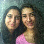 Profile Picture of melisa (@hacikyan) on Instagram