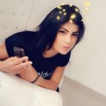 Profile Picture of Samah-shilbaya (@samah4291) on Instagram