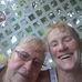 Profile Picture of Jeannette Graybill (@jeannette.graybill.37) on Facebook