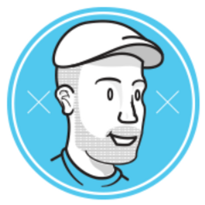 Profile Picture of Tim Adkins (@the_capital_t) on Twitter