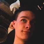 Profile Picture of Jeremy Christy (@jchristu126) on Instagram