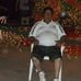 Profile Picture of Humberto Forero (@humberto.forero.7) on Facebook