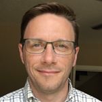 Profile Picture of Stephen Trexler (@stephentrexler) on Instagram