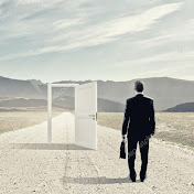 Profile Picture of Ivan Nedkov (@ivannedkov2257) on Youtube