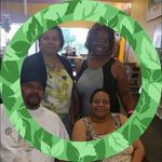 Profile Picture of Traci Bledsoe (@tesspete2) on Instagram