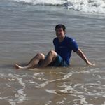 Profile Picture of Andrew Kraut (@andrewkraut21) on Instagram