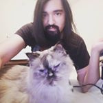 Profile Picture of Joseph Guidi (@joeyg08) on Instagram