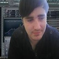 Profile Picture of Christopher Mcdonnell (@christopher-mcdonnell-3) on Quora