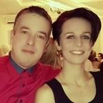 Profile Picture of Daniel Krupiński (@daniel.krupinski.589) on Instagram