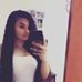 Profile Picture of Nikoletta Drigán (@nikoletta.drigan.5) on Facebook